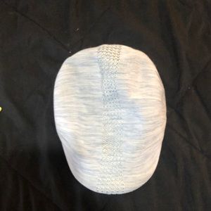 COPY - Kangol 501 golfers hat